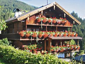 Gästehaus Leirerhäusl, Alpbach, Österreich